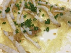 -瑞记湛江鸡饭店·粤西第一鸡(粤垦店)
