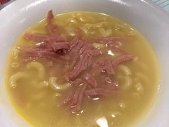 -敏华冰厅(德福广场店)
