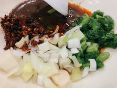 -东方削面(市政府店)
