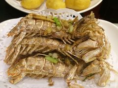 吉友粥底火锅-吉友粥底火锅(方斜路店)