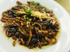 -老东吴食府(雅都店)