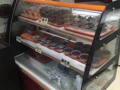 -奶酪魏(牛街总店)