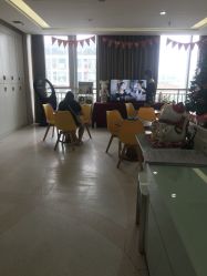 -成都西区医院整形美容