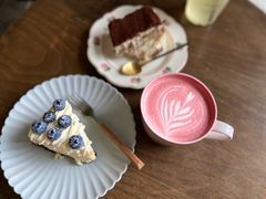 -HAPPEN(江川东路店)