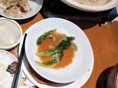 -丹江渔村(望京店)