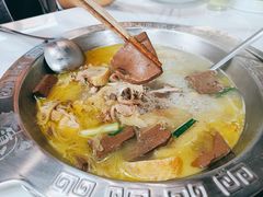 -一代菌王·竹荪鹅(江苏旗舰店)
