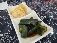 -八两八金·莱芜特色炒鸡(市南漳浦路店)