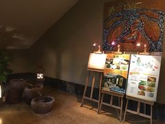 -良渚君澜度假酒店·中餐厅