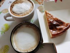 -老梦面包 CHEZMOREL(三源里店)