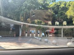 -重庆海昌加勒比海水世界
