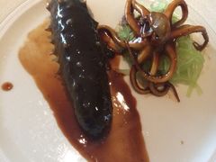 iphone_upload_pic-苏浙总会(国金中心店)