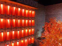 -火社火锅(平安大街店)