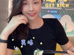 -谭仔米线(皇庭广场店)