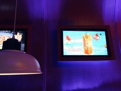 大堂-胖哥俩肉蟹煲(河北勒泰购物中心店)
