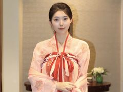 -清沐SPA生活馆(观前街店)