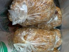 -六广门毛阿姨糯米饭