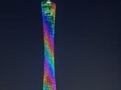 -赣府酒家(广报中心店)