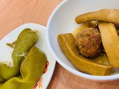 -东方削面(市政府店)