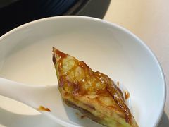 -菉雅苑·湛江菜(前海卓越INTOWN店)