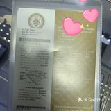 整体价格不贵，性价比蛮高