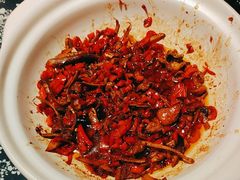 -大胡兰·湖南土菜(南栅店)