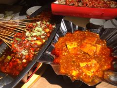 -成都吃客(九眼桥店)
