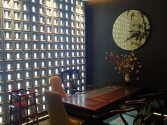 -渝乡老妈(六里桥店)