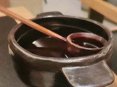 -山缓缓火锅(上海闵行龙湖店)