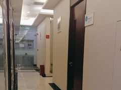 -泰康拜博口腔(世纪城店)