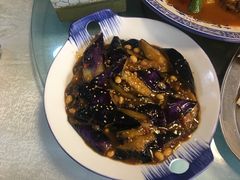 -马尔龙新疆饭店·清真(长青路店)