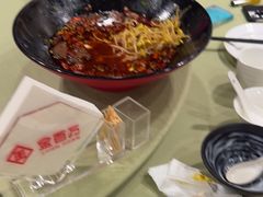 -金百万(亦庄店)