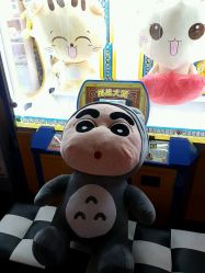 -MELAND(湾悦城店)