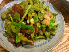 -静一餐厅·湖北菜(前门创始店)