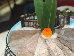 宽窄醉毛肚-小龙翻大江文化火锅(宽窄店)