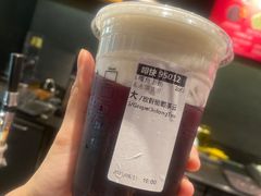 -星巴克(温州银泰大西洋店)