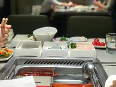 -海底捞火锅(九久奥特莱斯店)