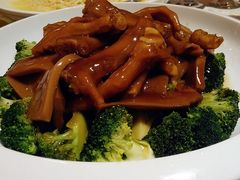 -海澄轩海鲜酒家(虎门店)