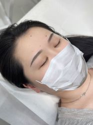 -四七美学·半永久纹眉