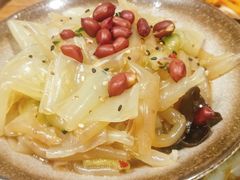 -阿木舂记·特色小吃(平江路店)