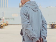 -珠海横琴国家地理探险家中心(创新方)