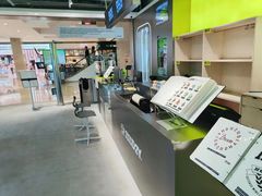 -HOWOW·D2Y(柏威年店)