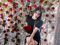 -西安电影制片厂