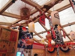 -TORO MaKi 寿司·日料(华创店)