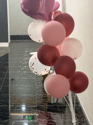 -上海首尔丽格医疗美容医院