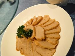 -舟小鲜·舟山小渔村(凤城四路中登广场店)