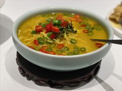 -君子·兰餐厅(长江路店)