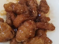 -鼎香润(什刹海德胜门店)