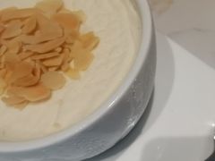 顺德大良双皮奶-蘩楼(徐家汇汇金店)