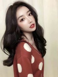 -MOVAN  HAIR莫凡匠人发型屋