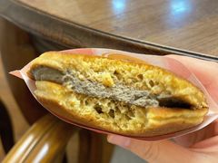 -泽田本家·铜锣烧(美罗城店)